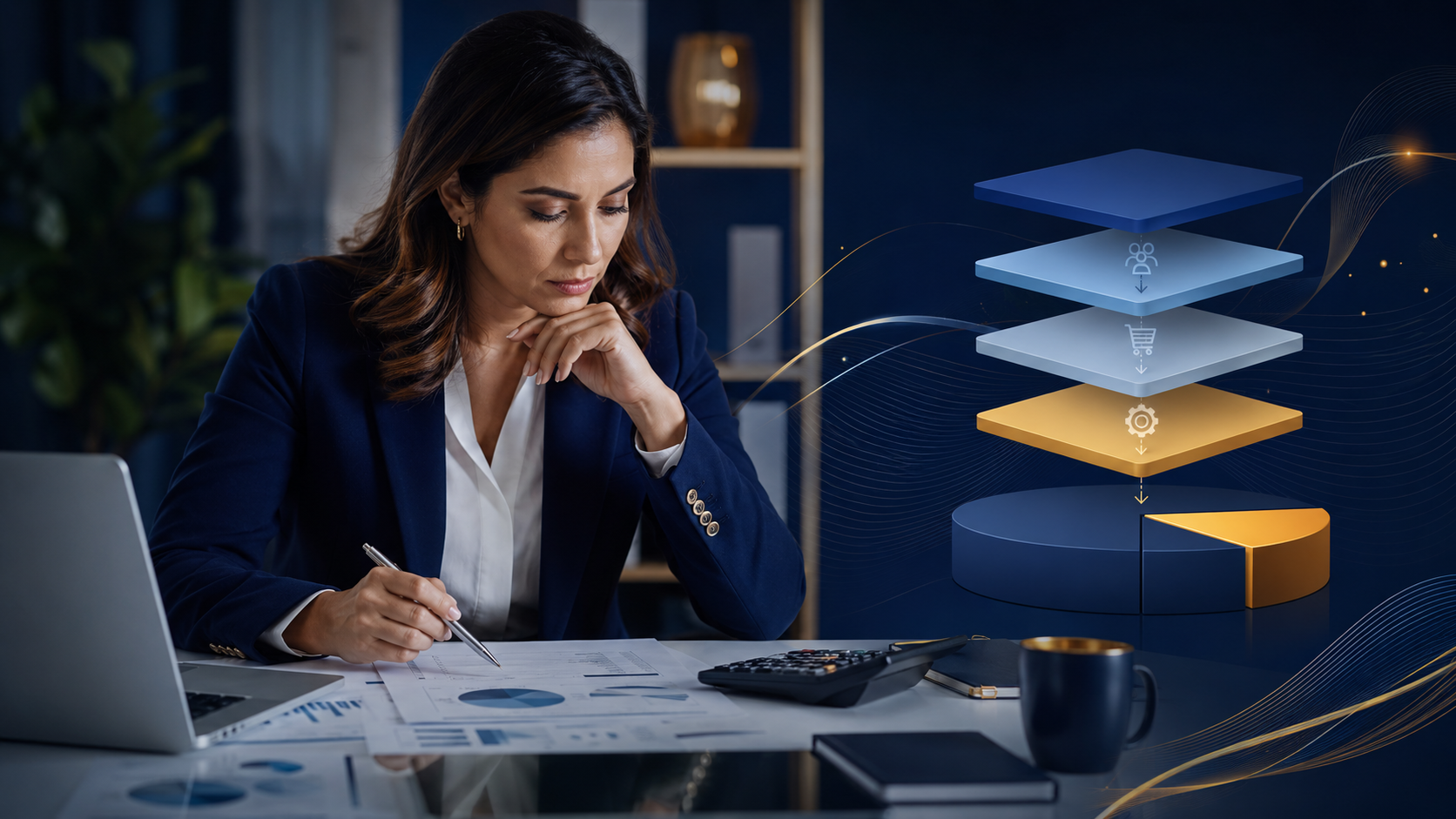 Preço de venda: 7 custos esquecidos que reduzem o lucro da sua empresa